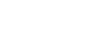 arrow down