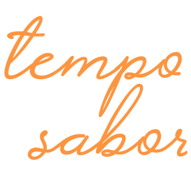 Economize tempo e ganhe sabor
