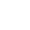 telefone
