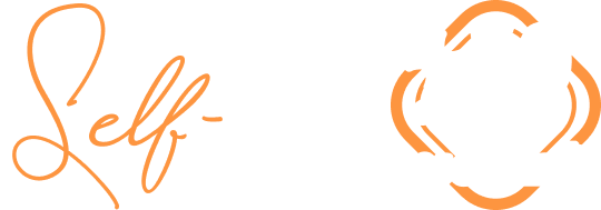 self-service
